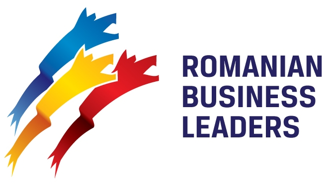 Romanian Business Leaders